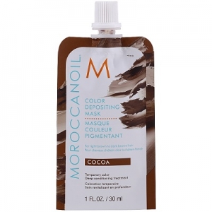 Moroccanoil   Cocoa 30  