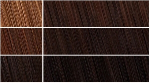 Moroccanoil   Cocoa 30  