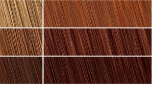 Moroccanoil   COPPER 200  