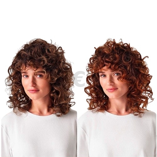 Moroccanoil   COPPER 200  
