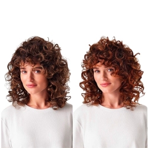 Moroccanoil   COPPER 200  