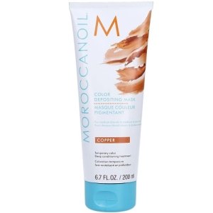 Moroccanoil   COPPER 200  