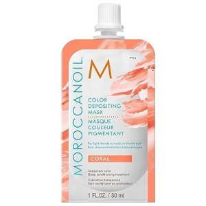 Moroccanoil   CORAL 30 