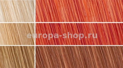 Moroccanoil   CORAL 30 