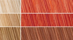 Moroccanoil   CORAL 30 