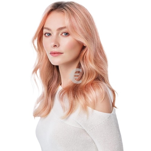 Moroccanoil   CORAL 30 