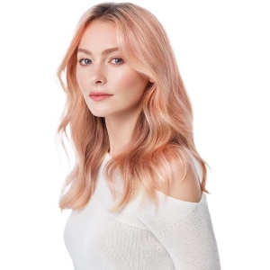 Moroccanoil   CORAL 30 