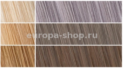 Moroccanoil   Platinum 30 