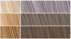 Moroccanoil   Platinum 30 