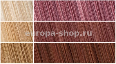 Moroccanoil   Rose Gold 30 