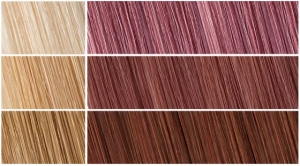 Moroccanoil   Rose Gold 30 