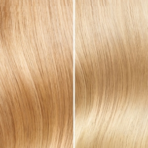 Moroccanoil Treatment Purple      25 .
