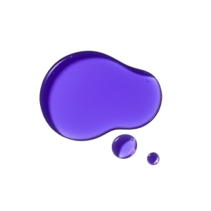 Moroccanoil Treatment Purple      50 .