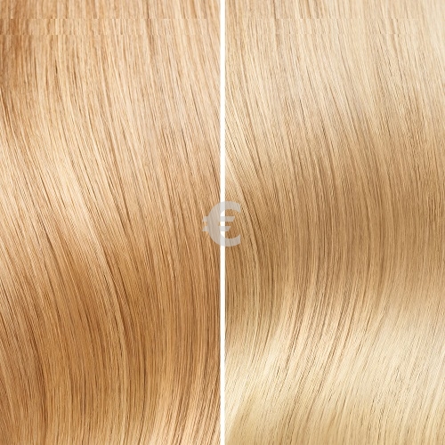 Moroccanoil Treatment Purple      50 .