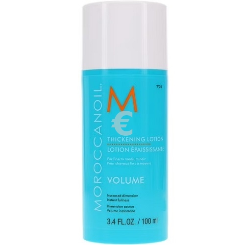 Moroccanoil Volume   100 