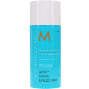 Moroccanoil Volume   100 