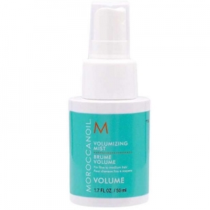 Moroccanoil Volumizing Mist 50  