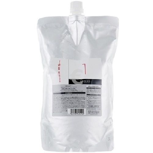         IAU CELL CARE 1 LEBEL 1000 
