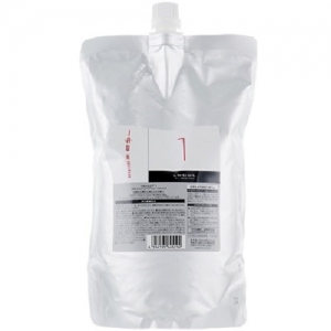         IAU CELL CARE 1 LEBEL 1000 