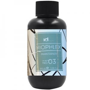 Niophlex Maintainer 03   100 