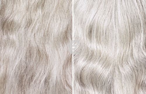 Olaplex No.4P Blonde Enhancer        250 
