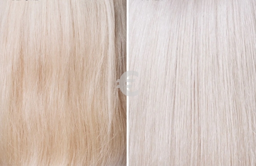 Olaplex No.4P Blonde Enhancer        250 