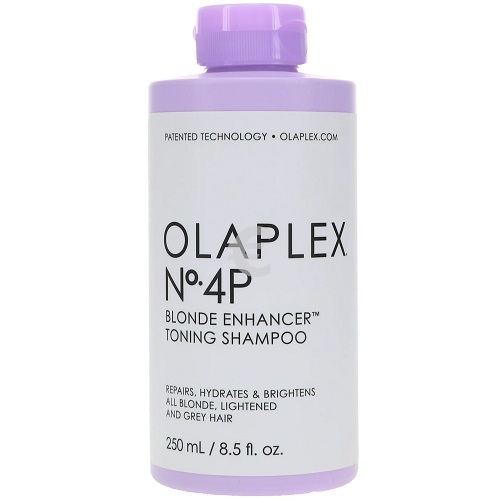 Olaplex No.4P Blonde Enhancer        250 