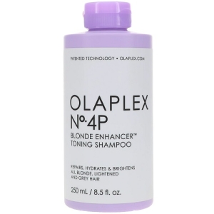 Olaplex No.4P Blonde Enhancer        250 