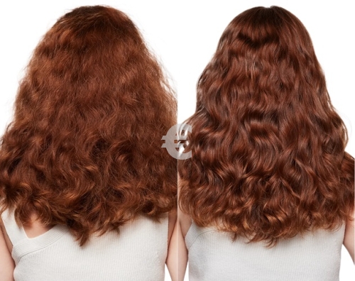 Olaplex No.6 Bond Smoother      100 
