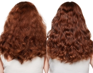 Olaplex No.6 Bond Smoother      100 