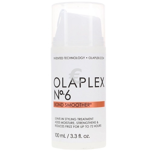 Olaplex No.6 Bond Smoother      100 