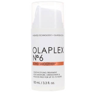Olaplex No.6 Bond Smoother      100 