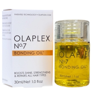 Olaplex No.7 Bonding Oil     30 