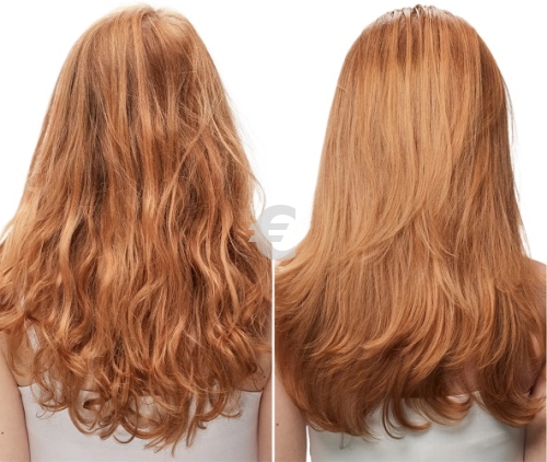 Olaplex No.7 Bonding Oil     30 