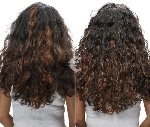 Olaplex No.7 Bonding Oil     30 