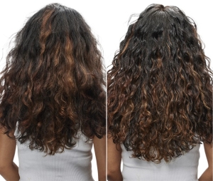 Olaplex No.7 Bonding Oil     30 