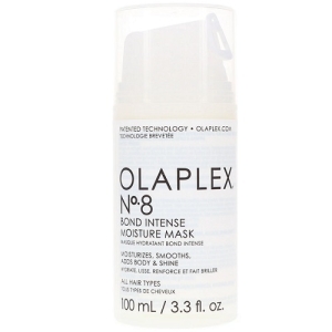 Olaplex No.8 Bond Intense Moisture Mask   -    100 
