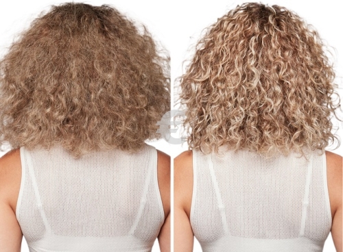Olaplex No.8 Bond Intense Moisture Mask   -    100 
