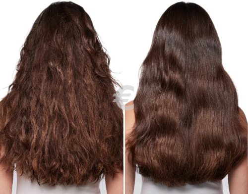 Olaplex No.8 Bond Intense Moisture Mask   -    100 