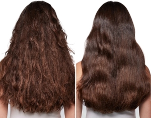 Olaplex No.8 Bond Intense Moisture Mask   -    100 