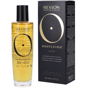 Orofluido Original Elixir     100 