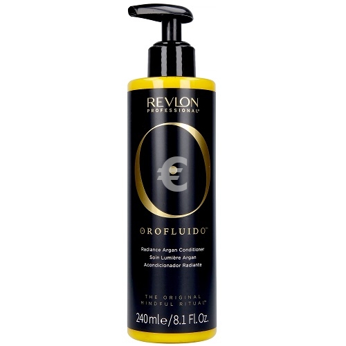 Orofluido Radiance       240 
