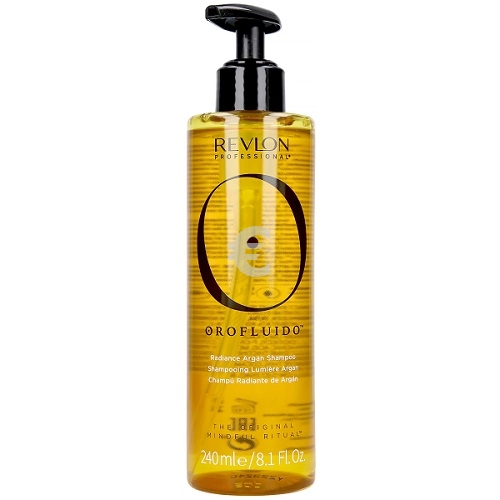Orofluido Radiance       240 