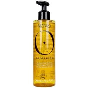 Orofluido Radiance  