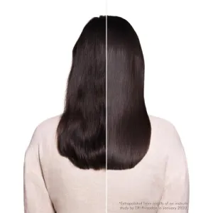 ���������� ����� Moroccanoil Holiday Moisture Repair 2025