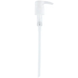 - Care new Keune 1000