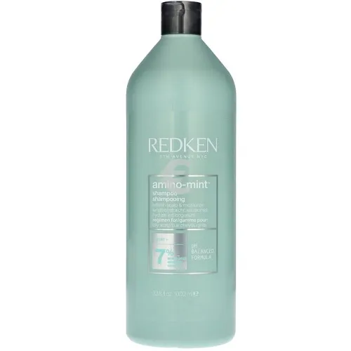 Redken Amino Mint   1000 