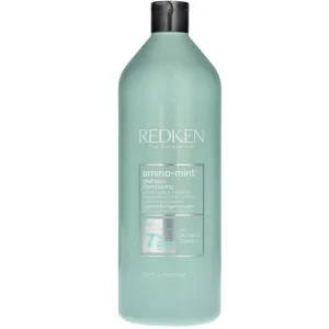 Redken Amino Mint   1000 