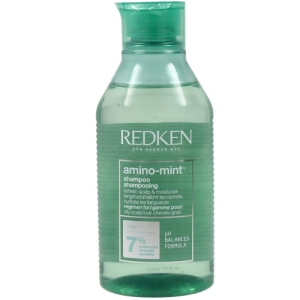Redken Amino Mint   300 