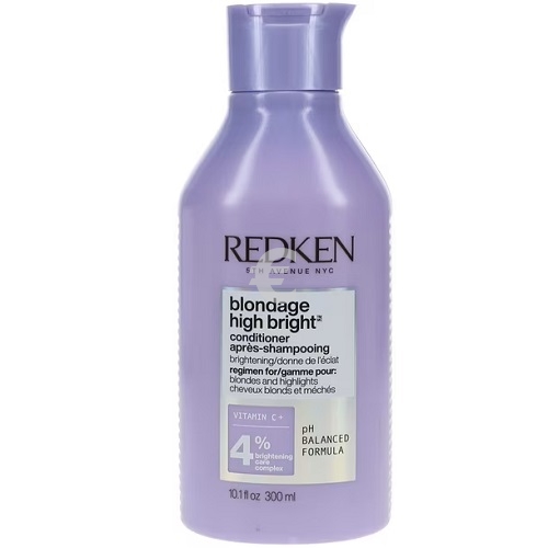 Redken Blondage High Bright  300 